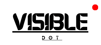 VisibleDot — Digital Marketing Agency in Noida & Bijnor