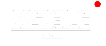 VisibleDot